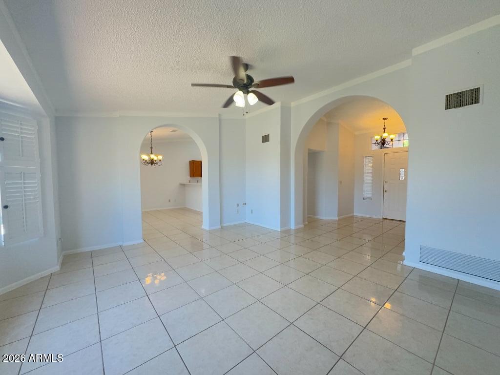 3289 BLACK HAWK Drive