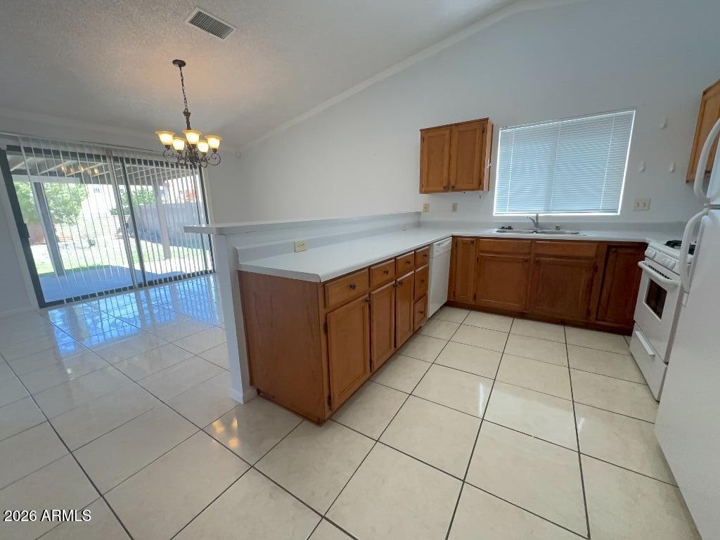 3289 BLACK HAWK Drive