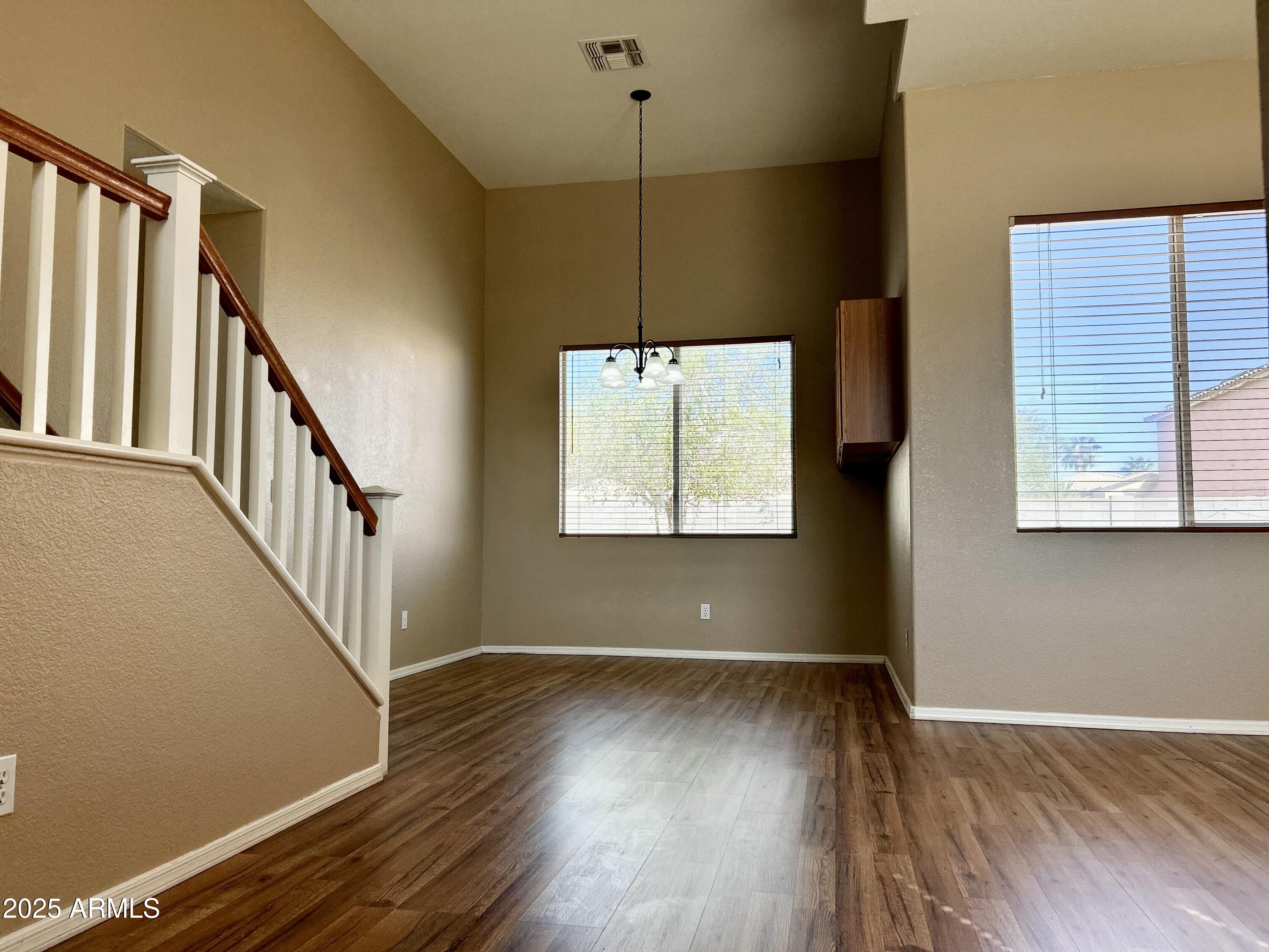 16022 W GRANT Street