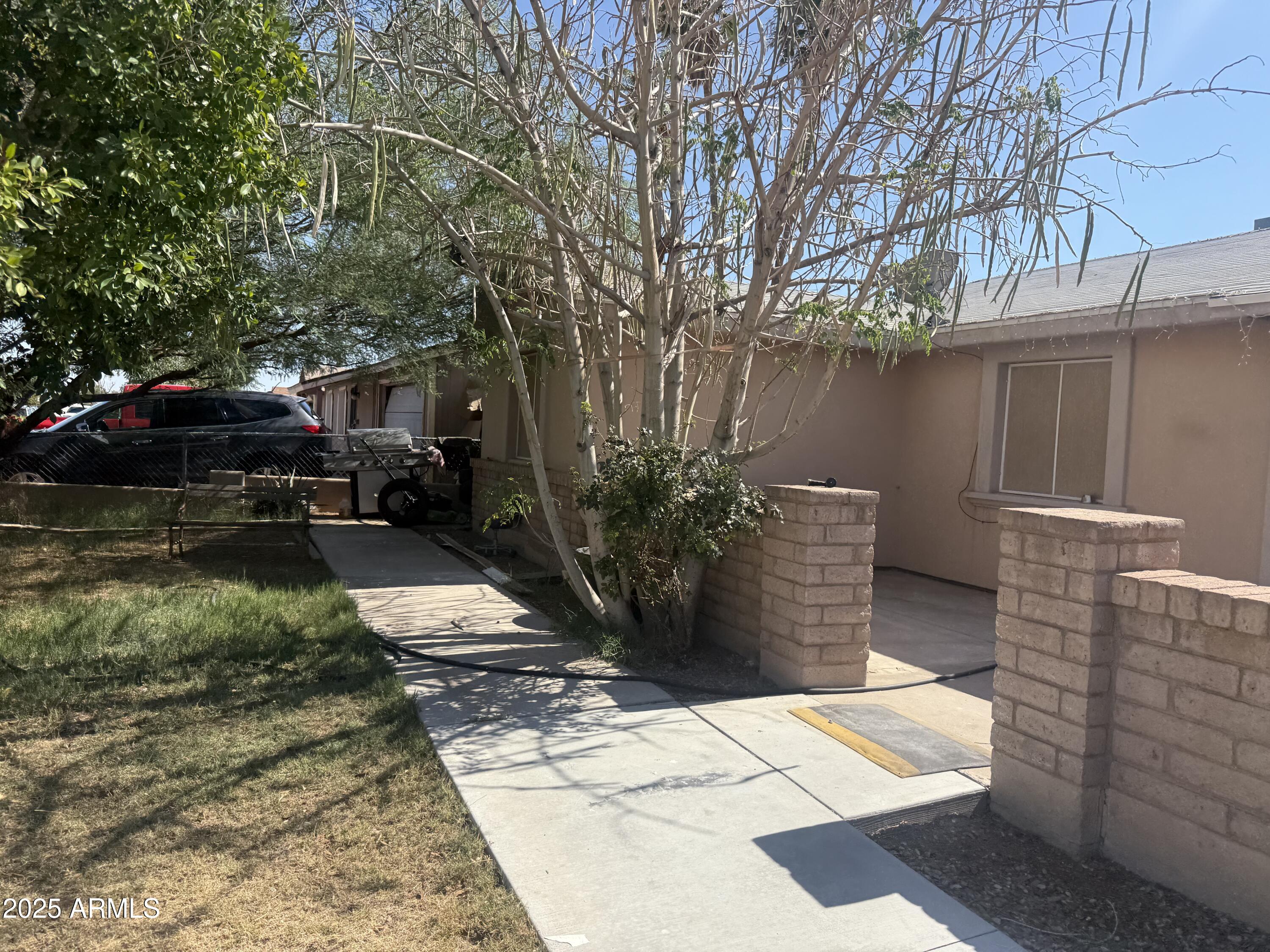 2024 N 64TH Lane
