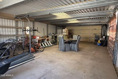 listing image 38
