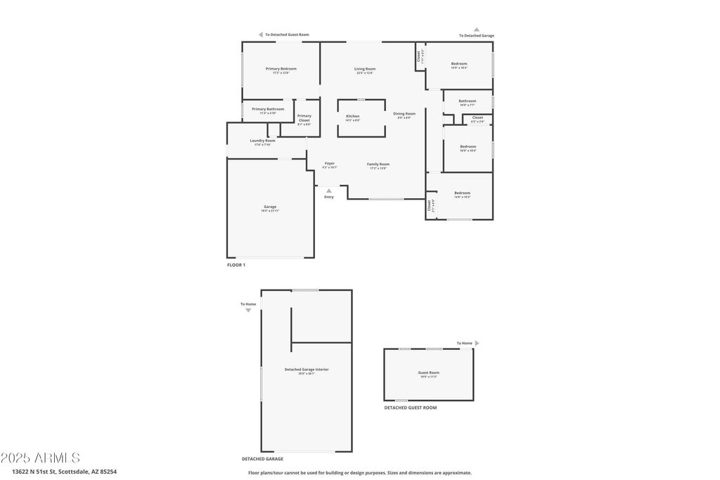 listing image 51