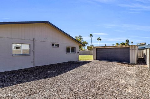 listing image 44