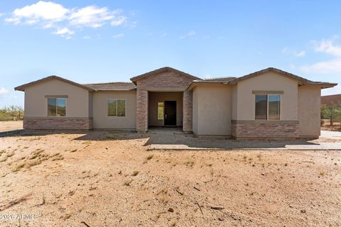 35112 N 141ST Place Scottsdale AZ 85262
