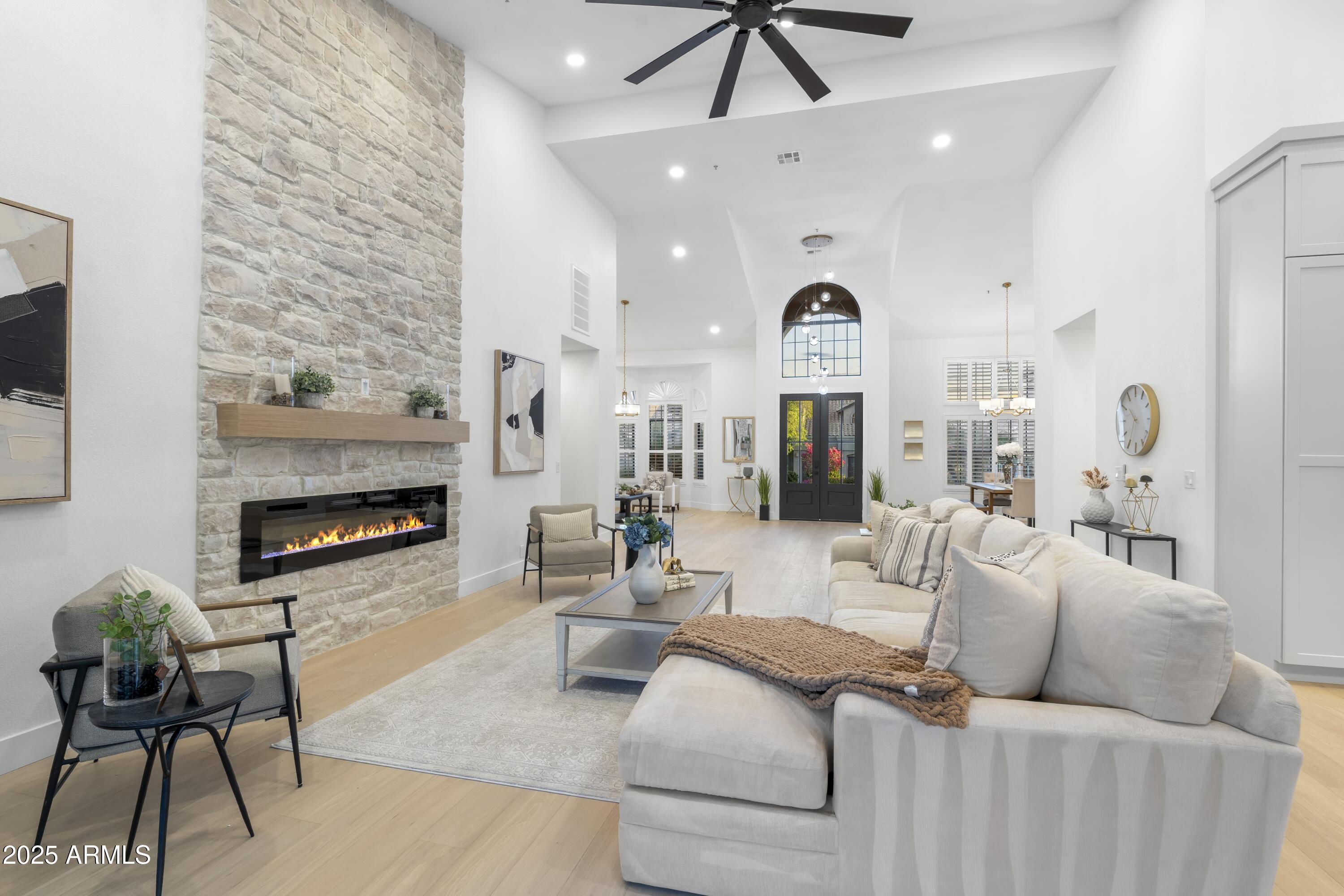 12638 E CORTEZ Drive