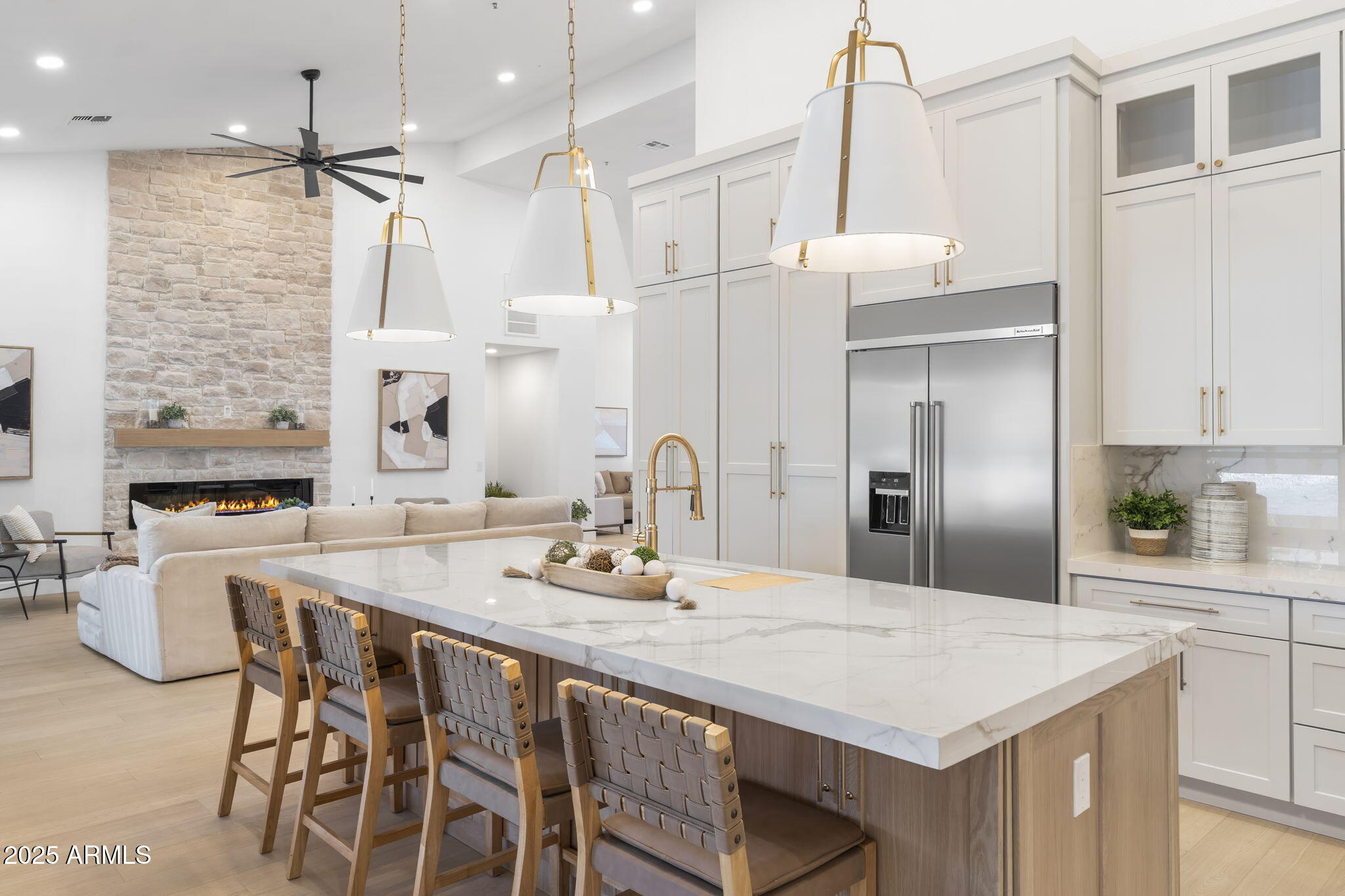 12638 E CORTEZ Drive