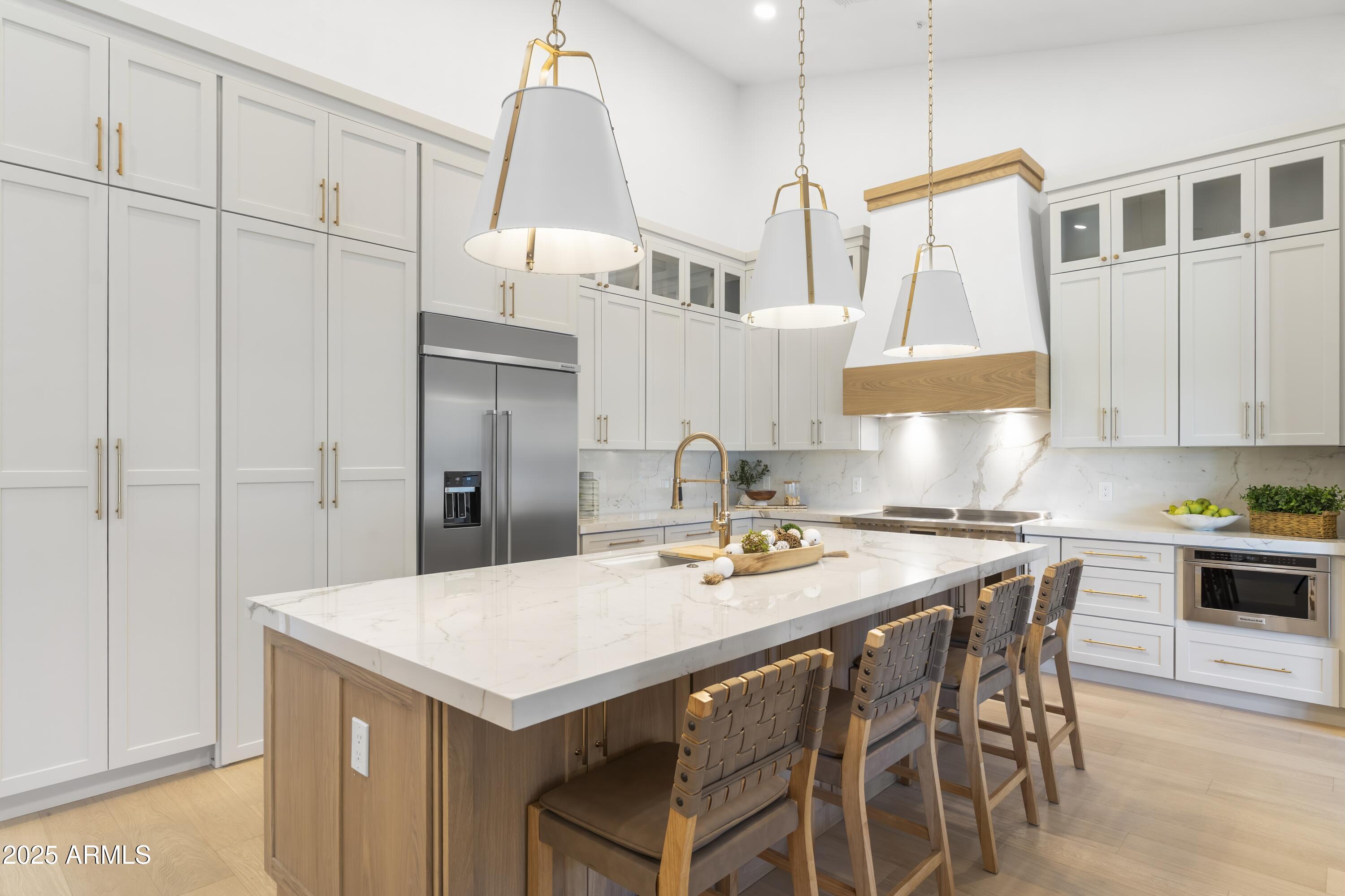 12638 E CORTEZ Drive