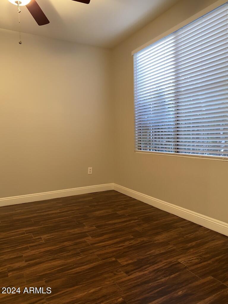 1701 E Colter Street Unit 106