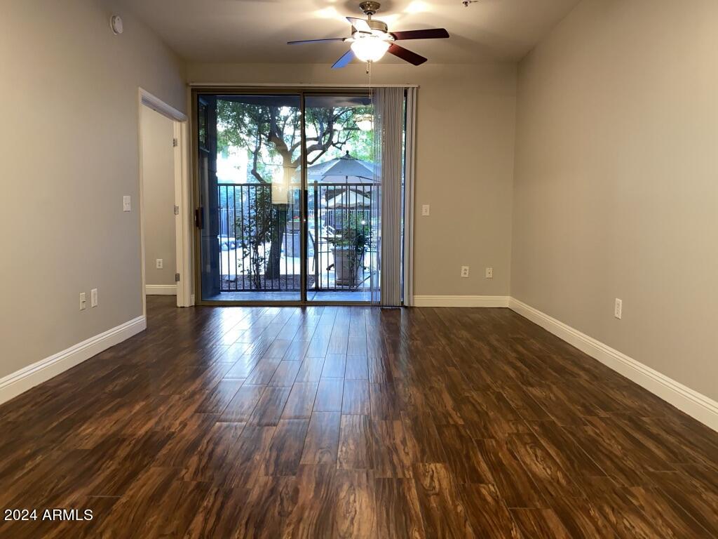 1701 E Colter Street Unit 106