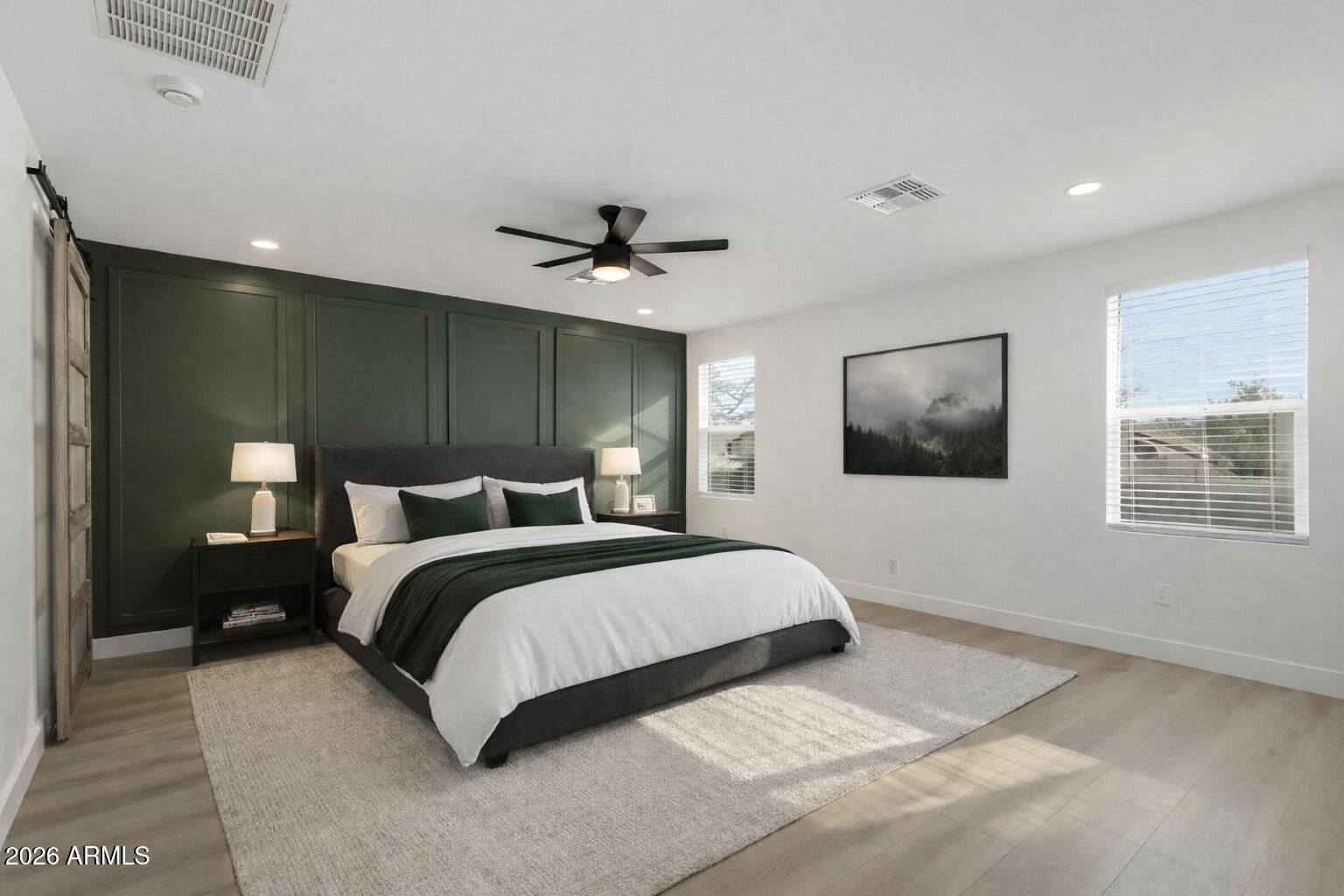 3811 W HARRISON Street