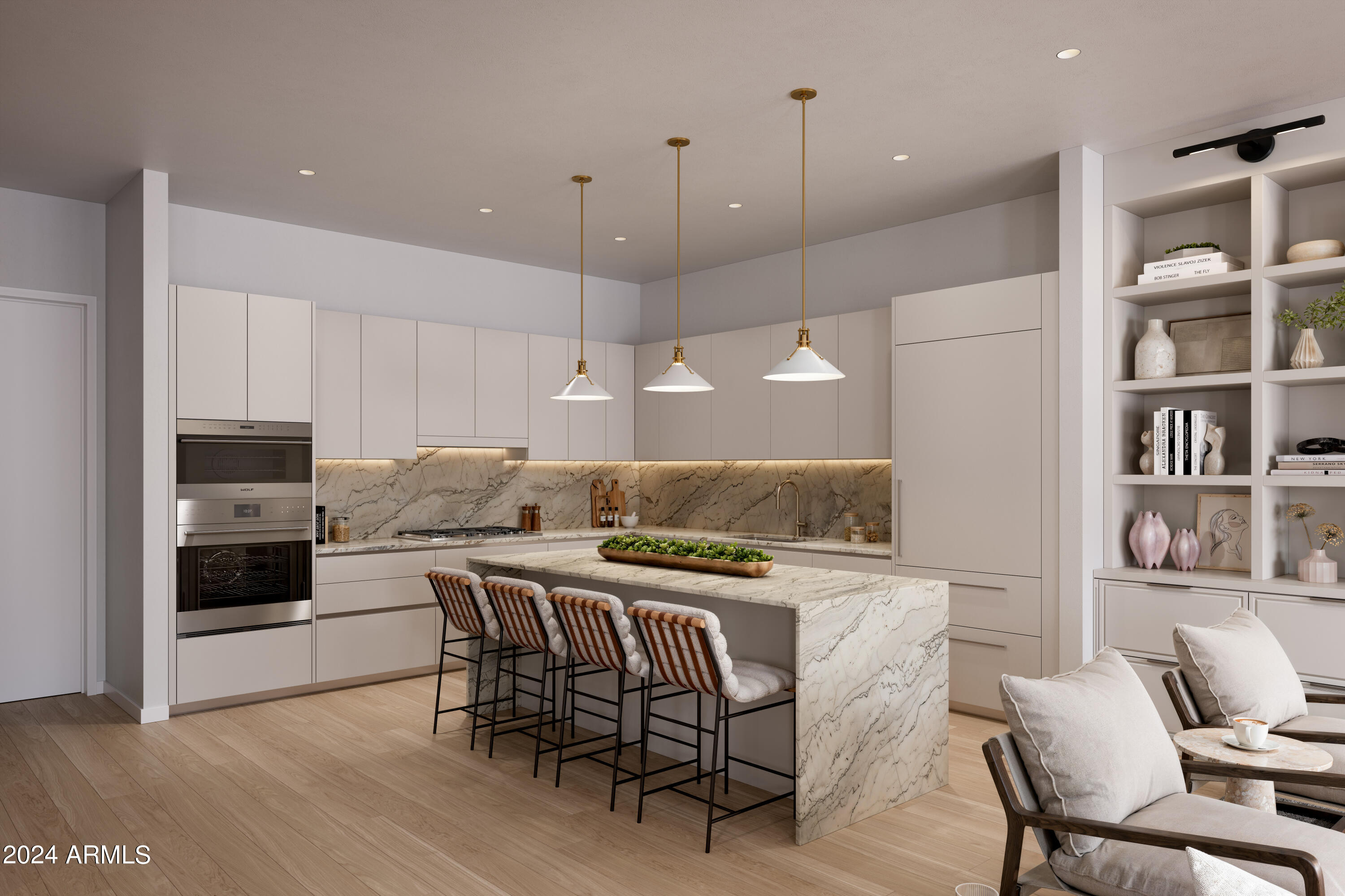 19360 N 73rd Way 1058