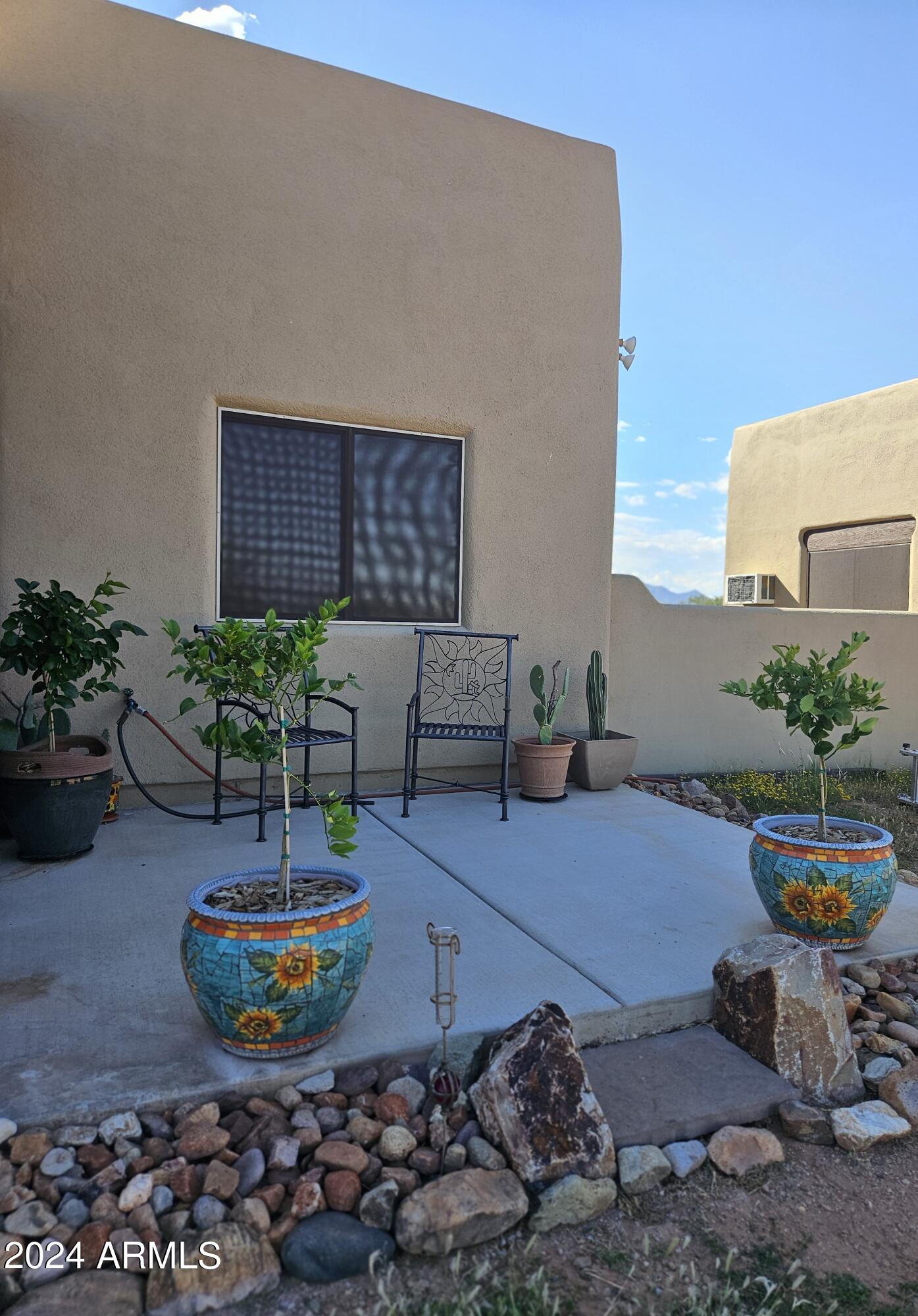 Three Canyons - Residential