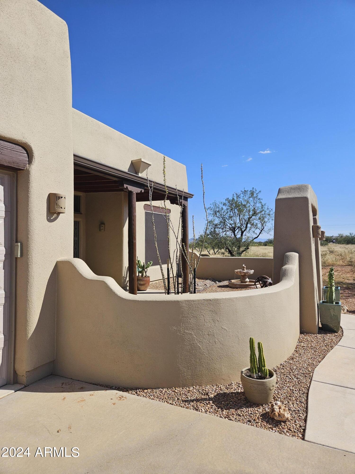 Three Canyons - Residential