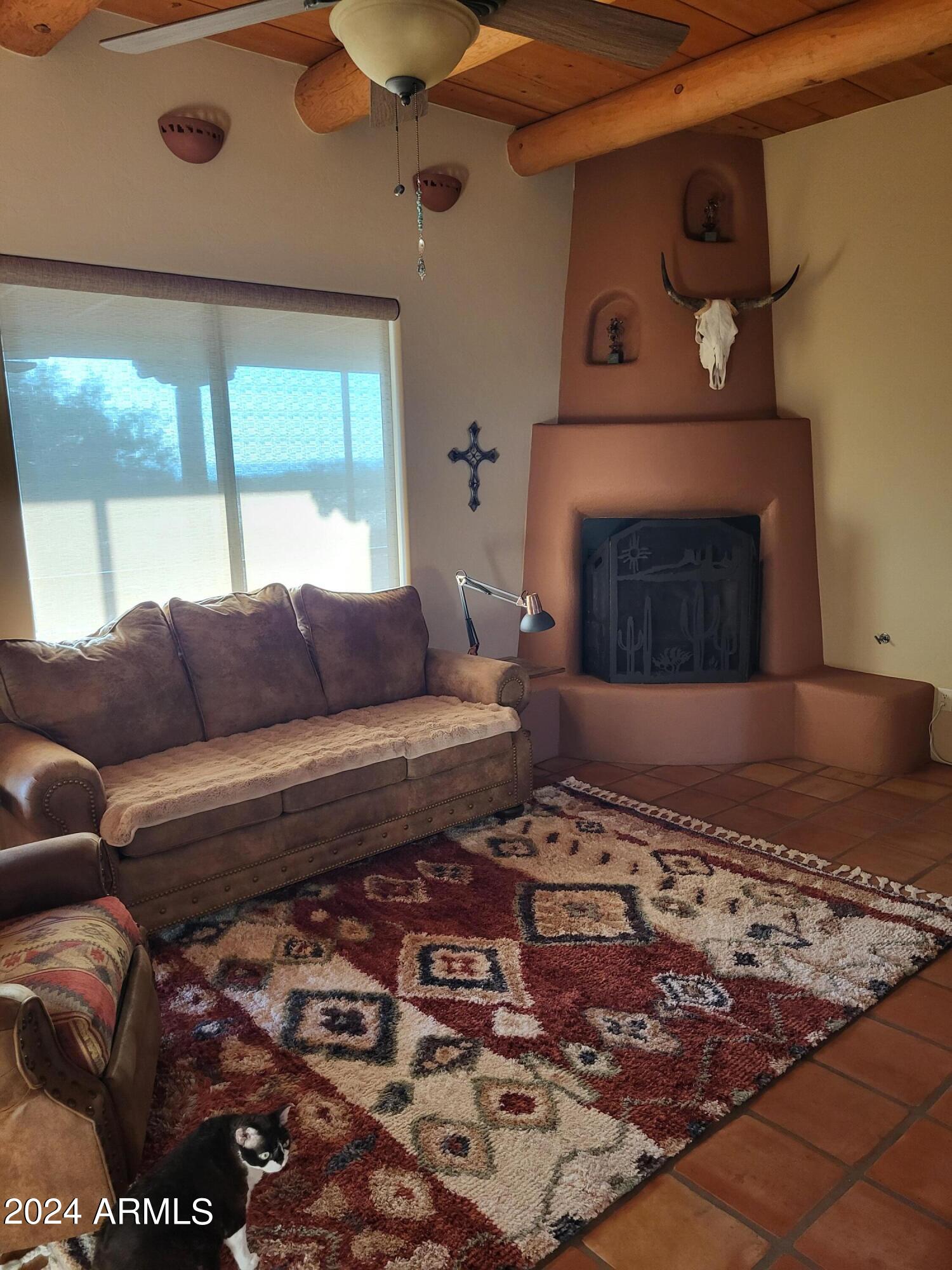 Three Canyons - Residential