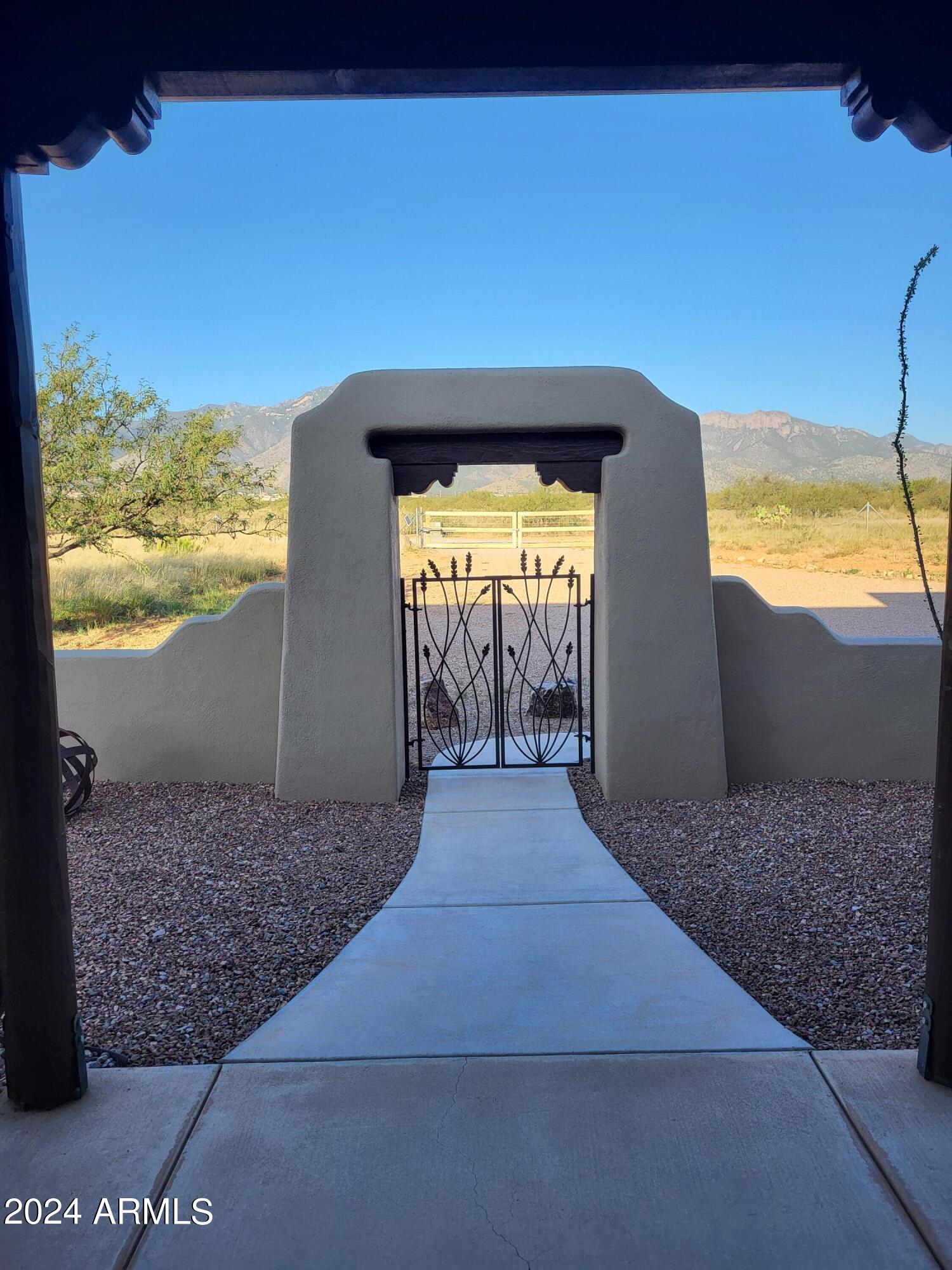 Three Canyons - Residential