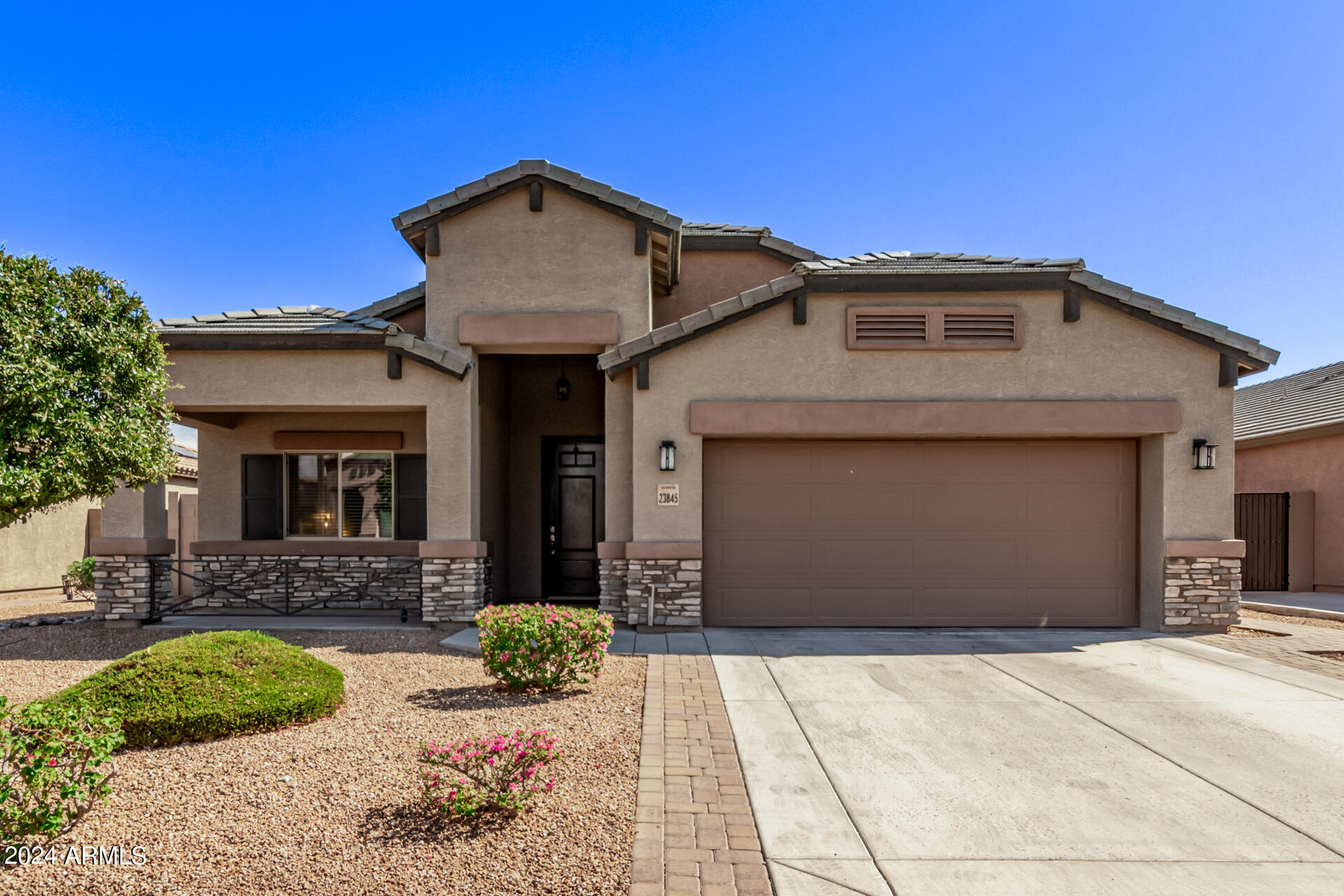 View Buckeye, AZ 85326 house