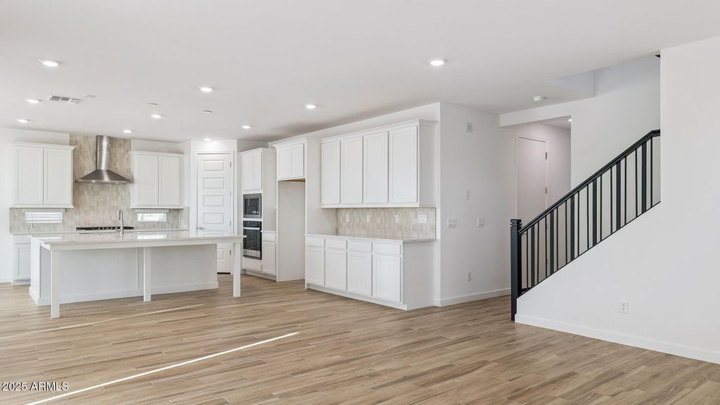 Photo of 6980 W Buckhorn Trail, Peoria, AZ 85383 (MLS # 6984761)