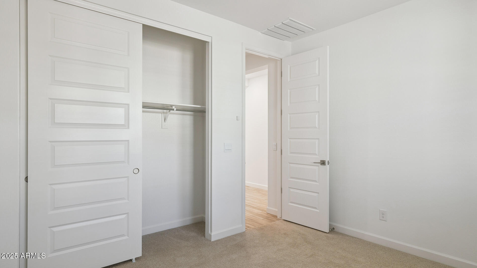 6980 W BUCKHORN Trail