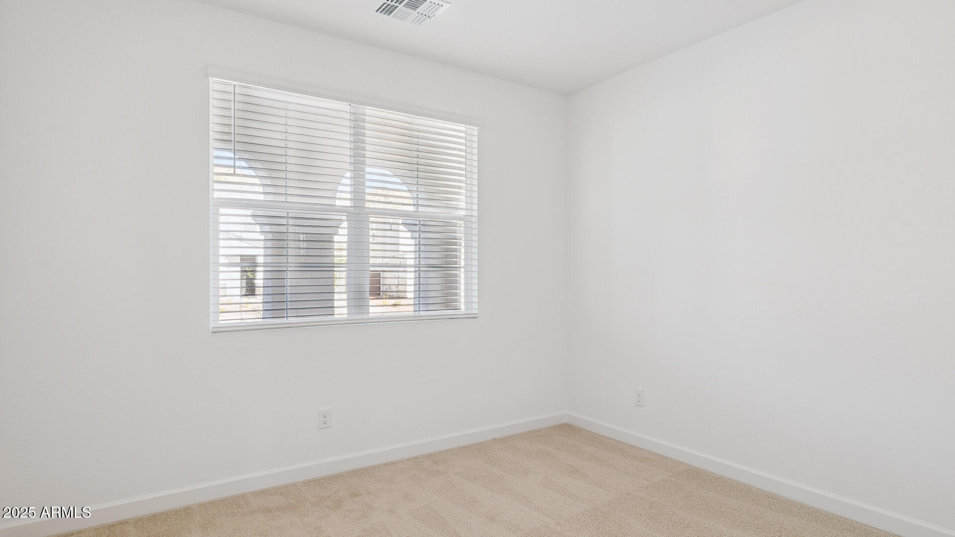 6980 W BUCKHORN Trail