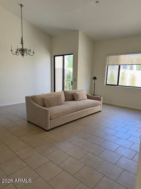 7955 E CHAPARRAL Road 120