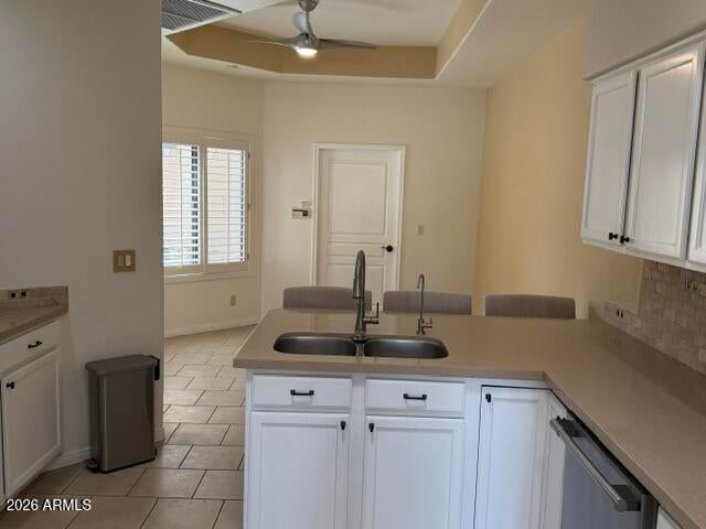 7955 E CHAPARRAL Road 120