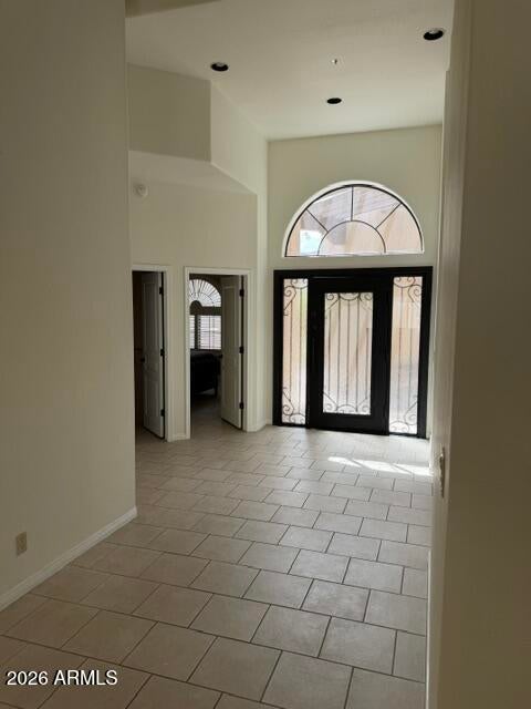 7955 E CHAPARRAL Road 120
