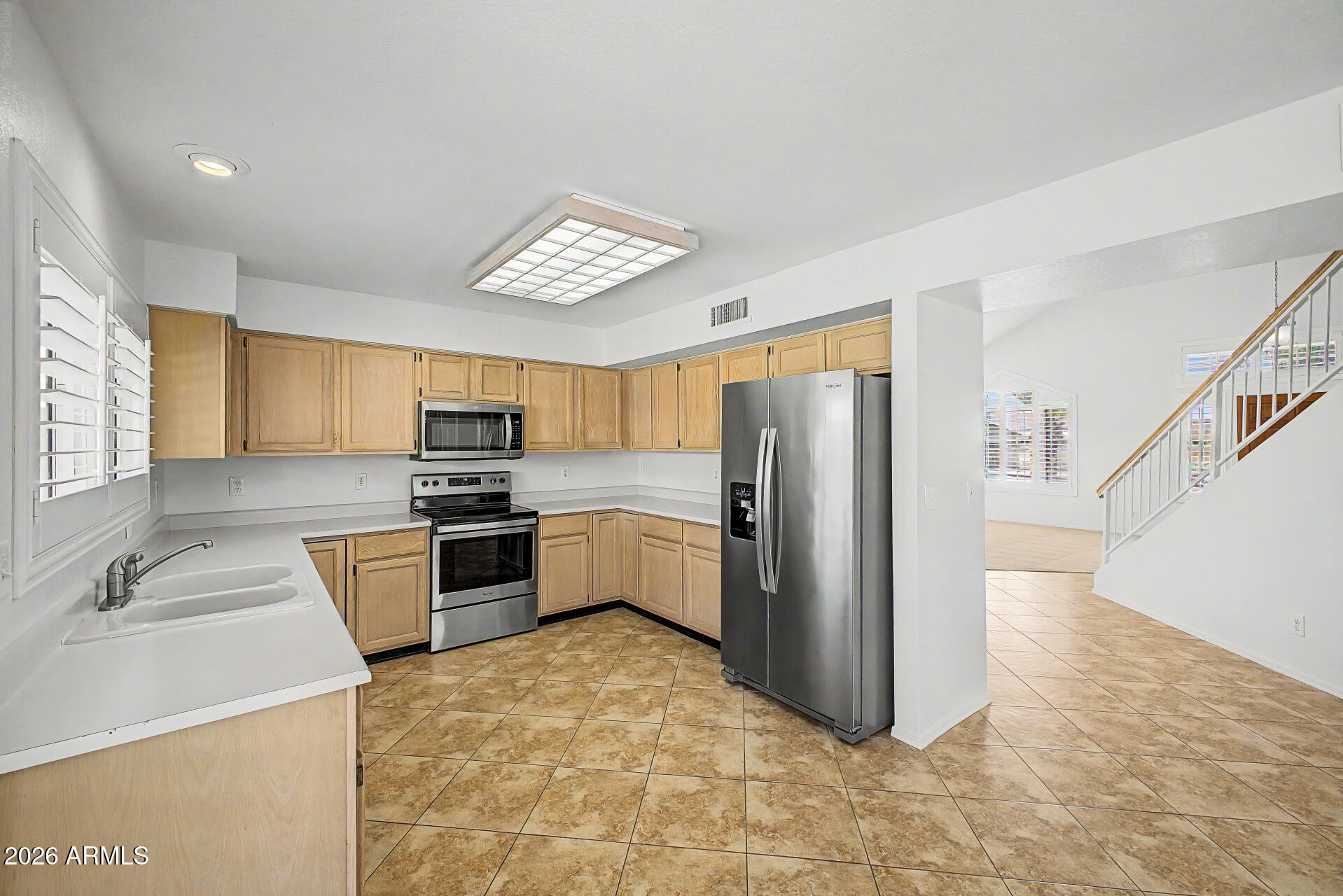 6522 E ENCANTO Street
