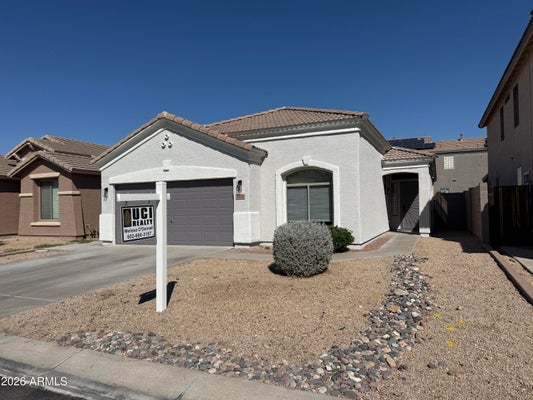 9042 W BLUEFIELD AVE, PEORIA, AZ 85382 - Image 4e4fc048d61439c0b74ca8e5713cd0f6/4057567733