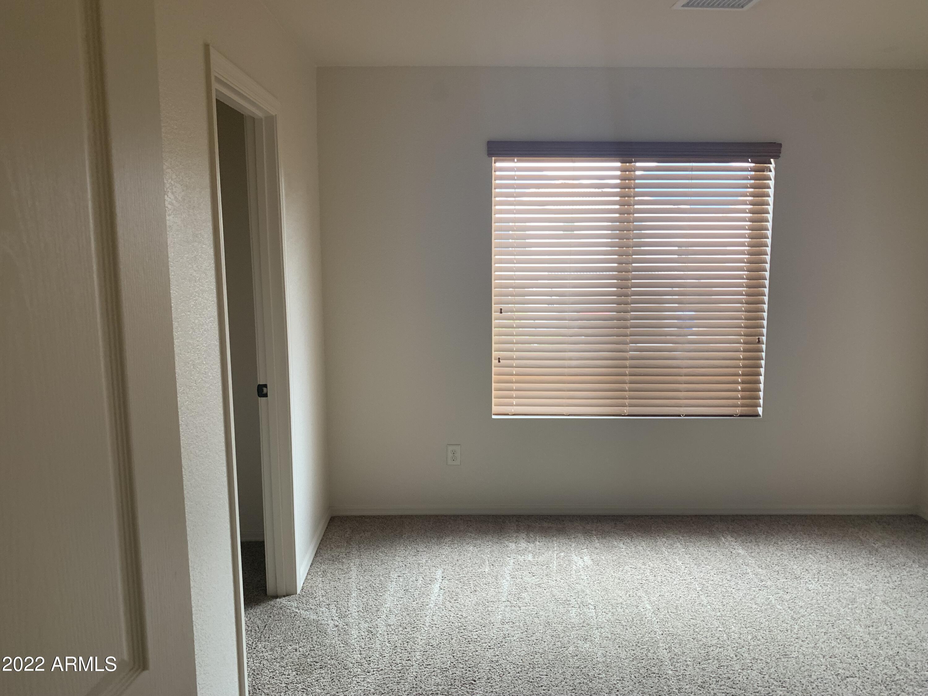 SUMMIT HEIGHTS - Residential Lease