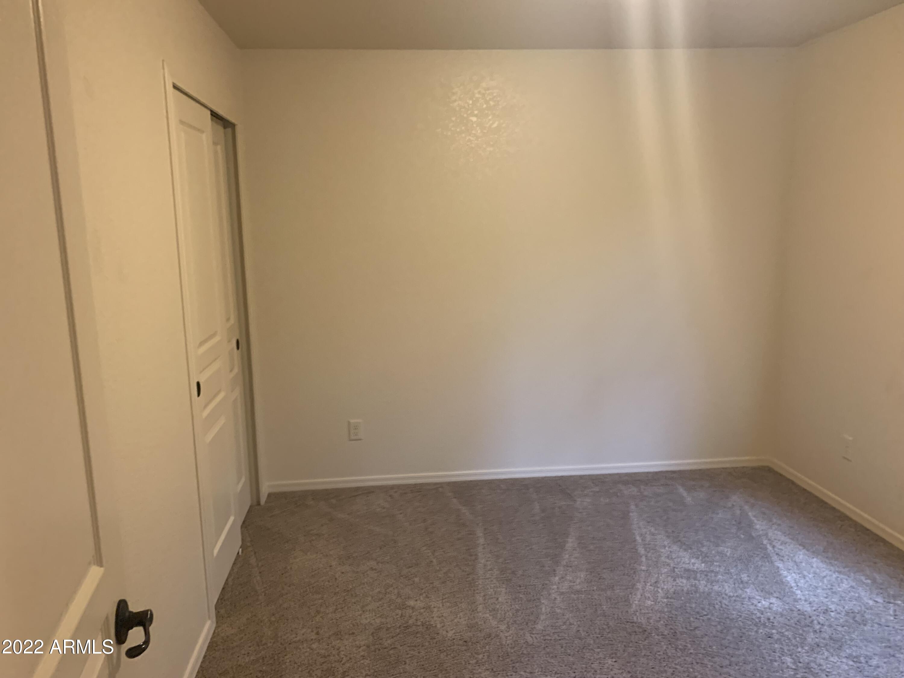 SUMMIT HEIGHTS - Residential Lease