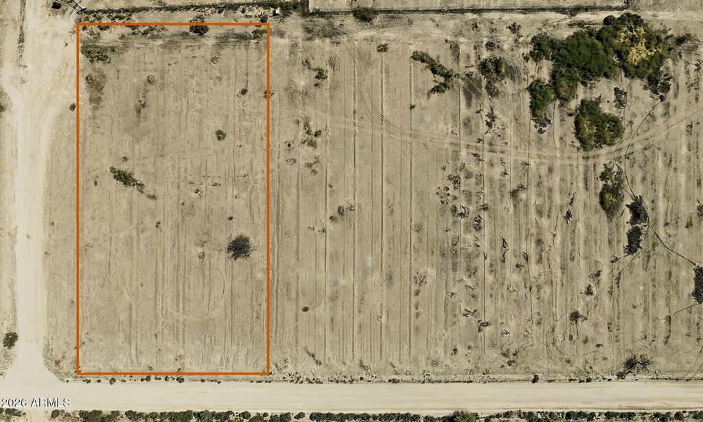 Photo of 0 W Whitewing Pass #67, Tonopah, AZ 85354 (MLS # 6986539)