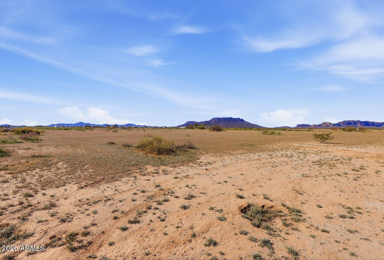 0 W Whitewing Pass -- 67