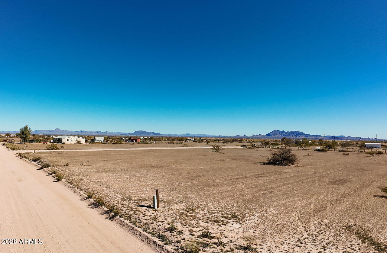 0 W Whitewing Pass -- 67