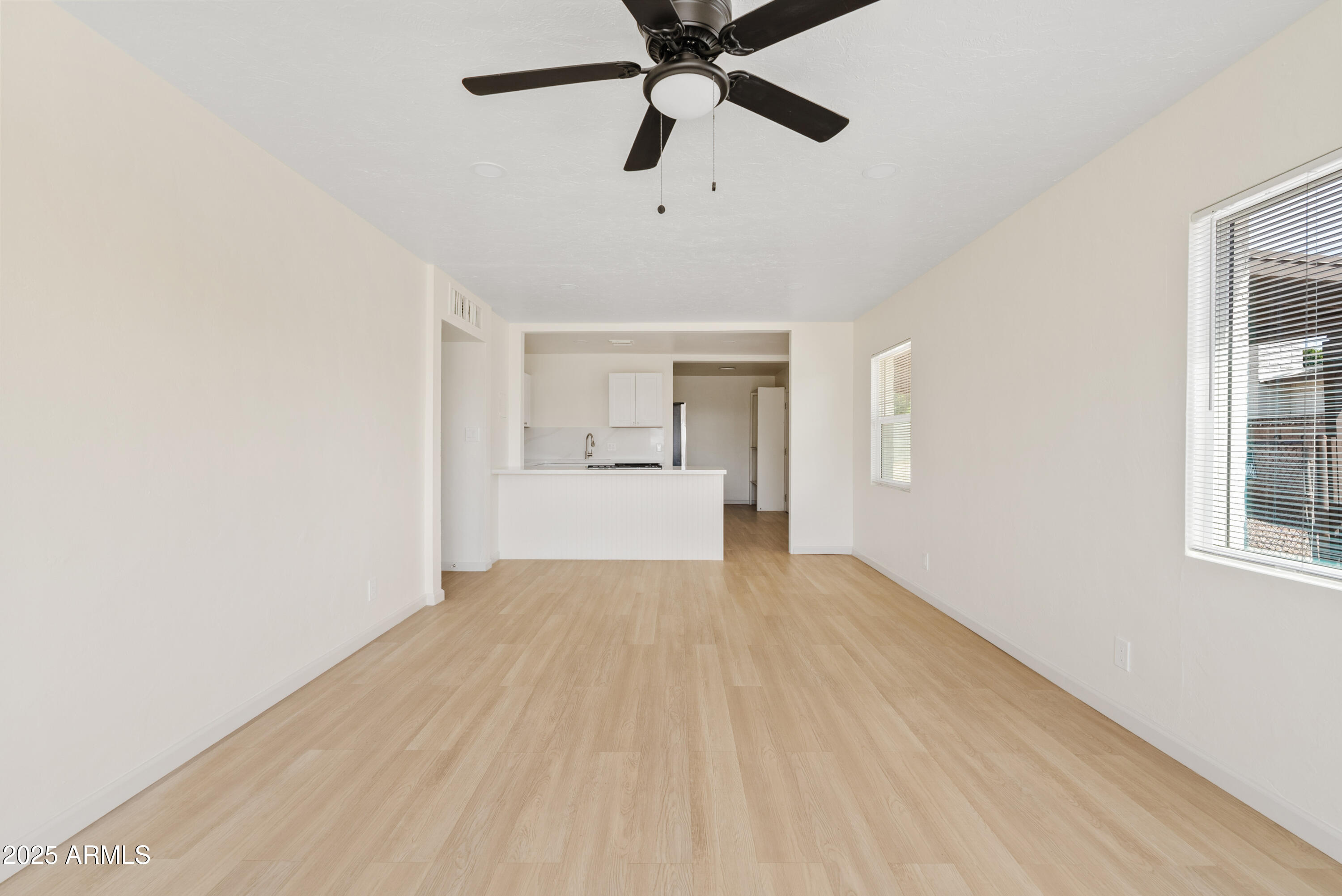311 N HENKEL --