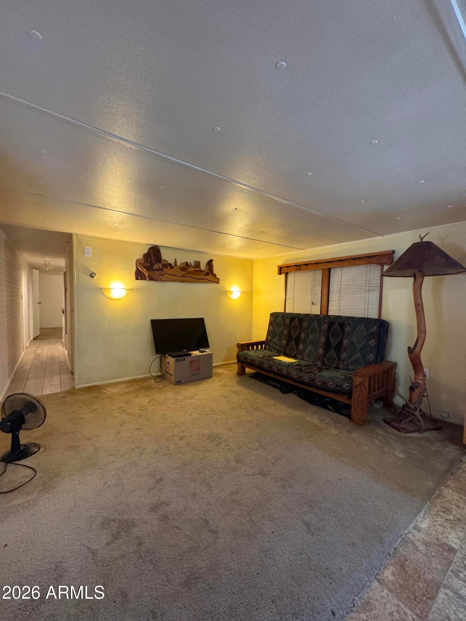 686 N Ocotillo Drive 3