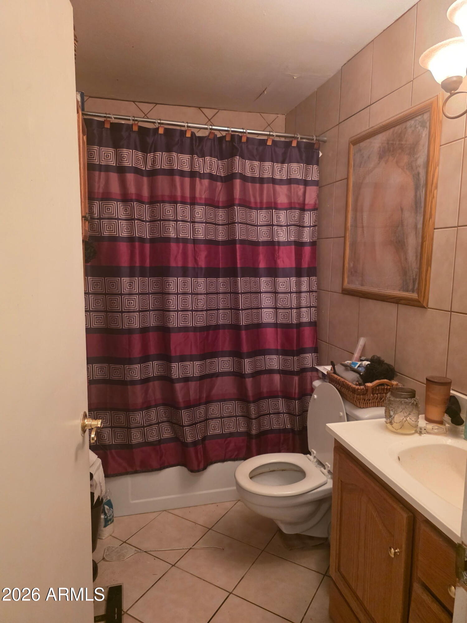 SCOTTSDALE EAST - Residential