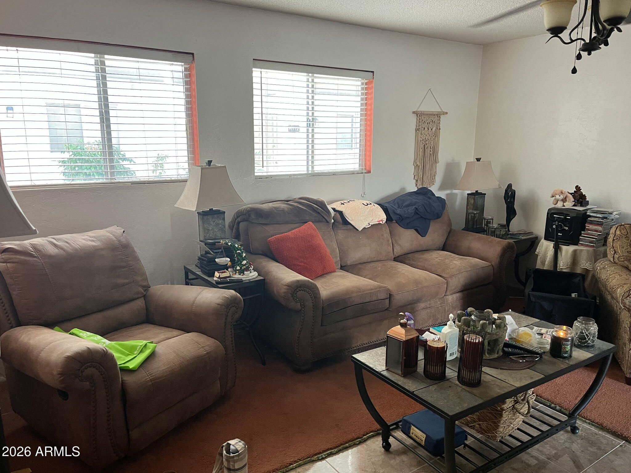 920 N 82ND Street H108