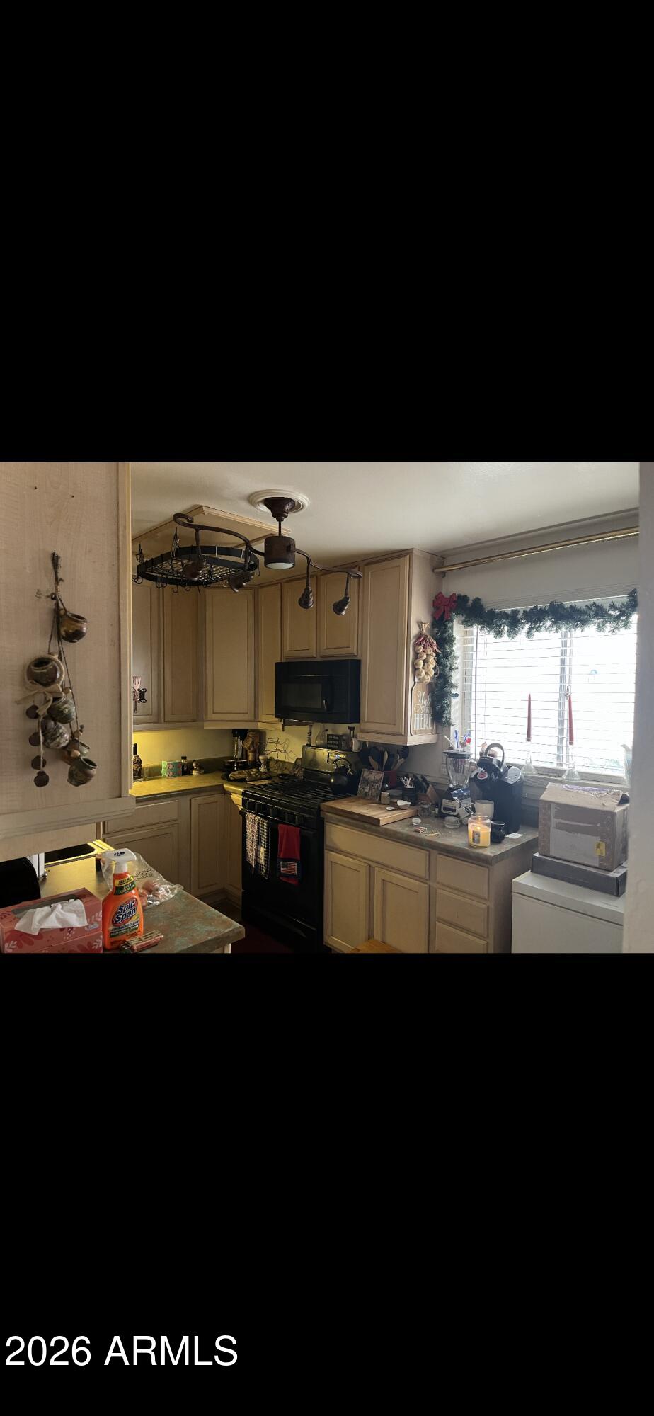 920 N 82ND Street H108