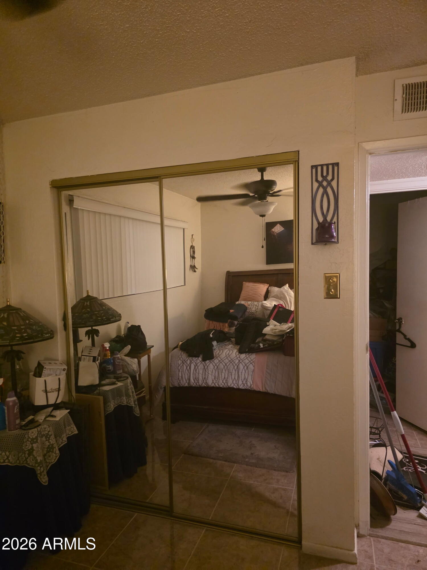 SCOTTSDALE EAST - Residential