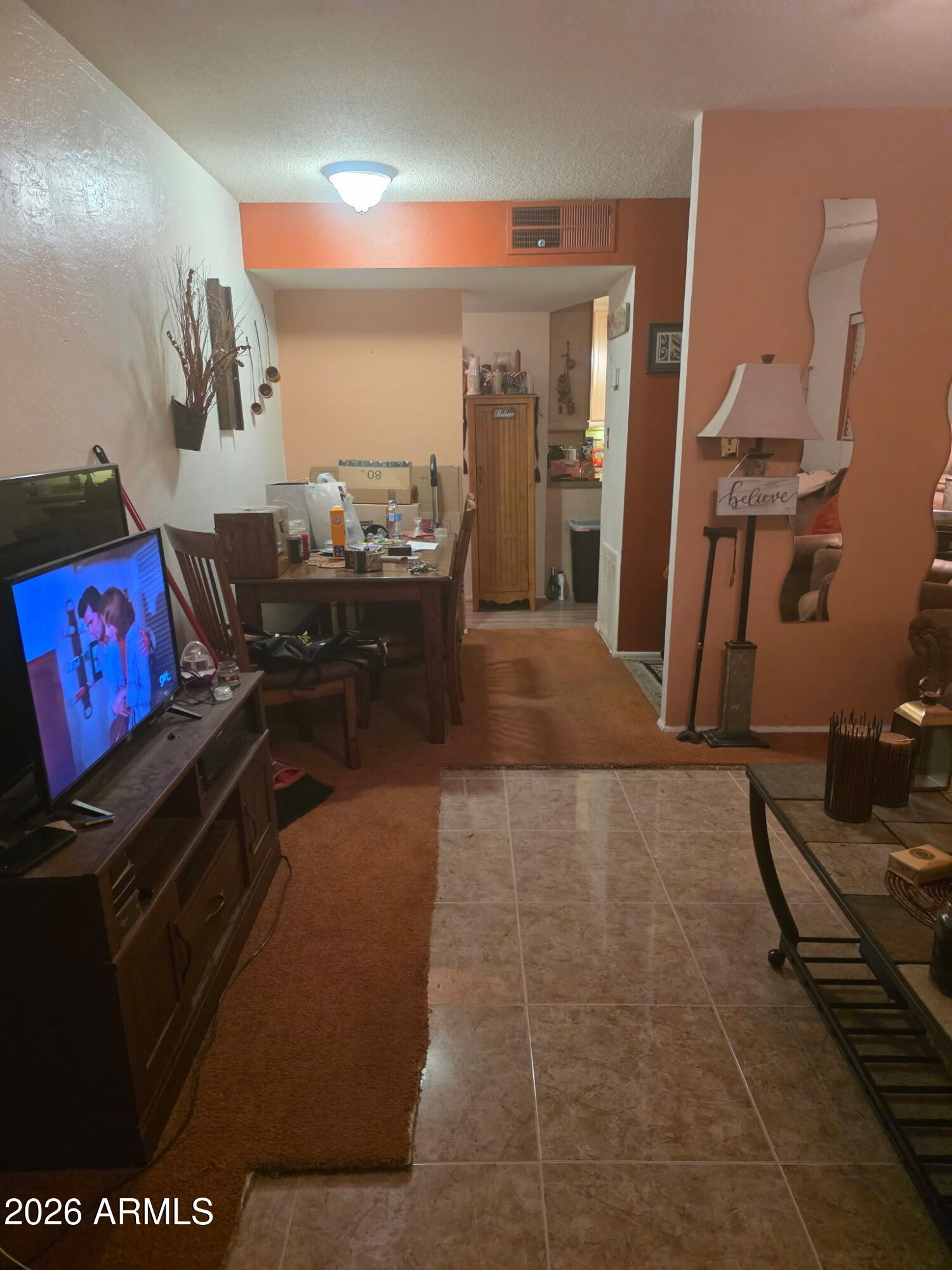 920 N 82ND Street H108