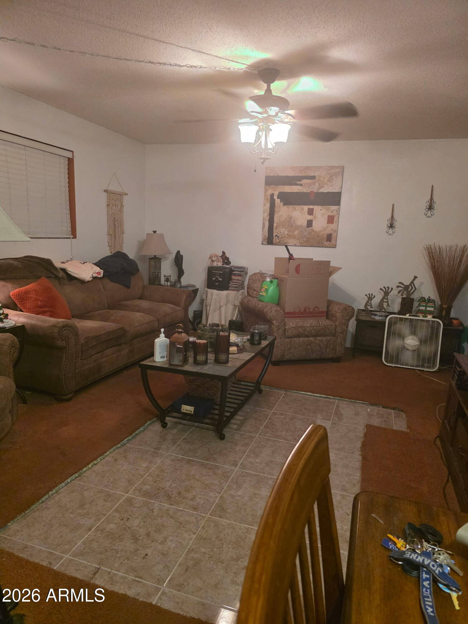 920 N 82ND Street H108