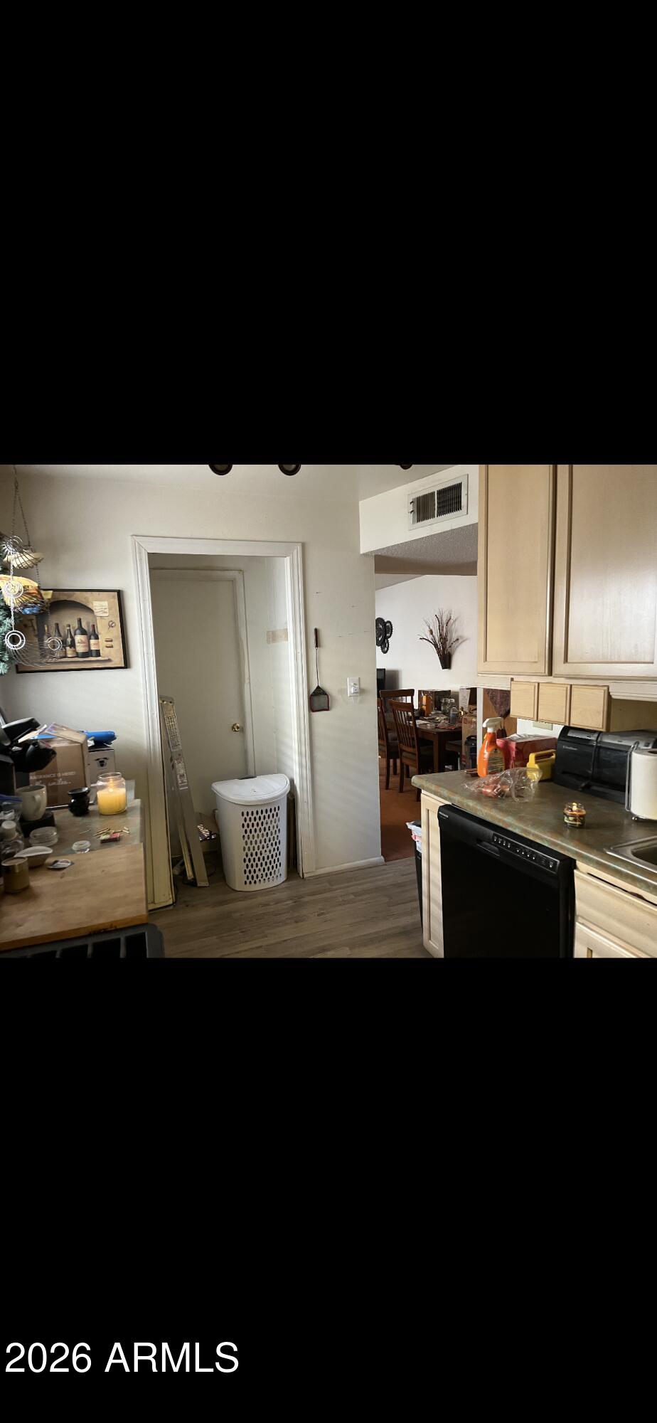 920 N 82ND Street H108