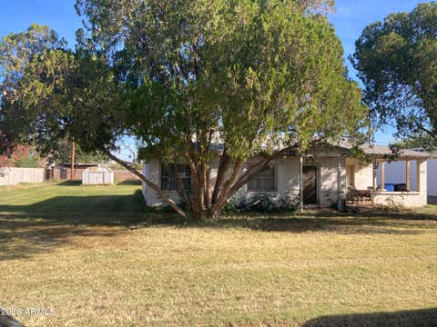 Photo of 3722 E Taylor Street, Phoenix, AZ 85008 (MLS # 6993196)