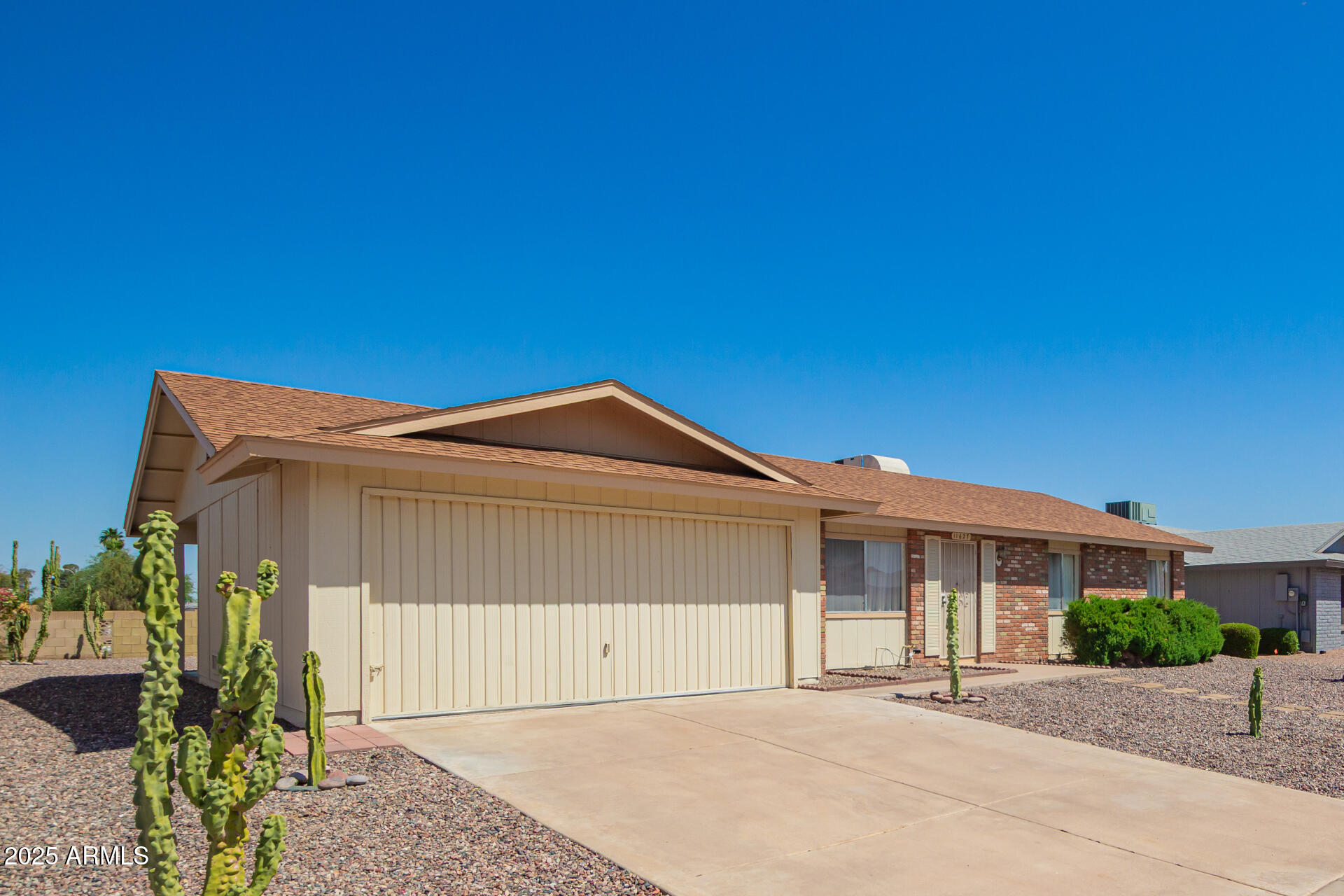 11627 S IROQUOIS Drive