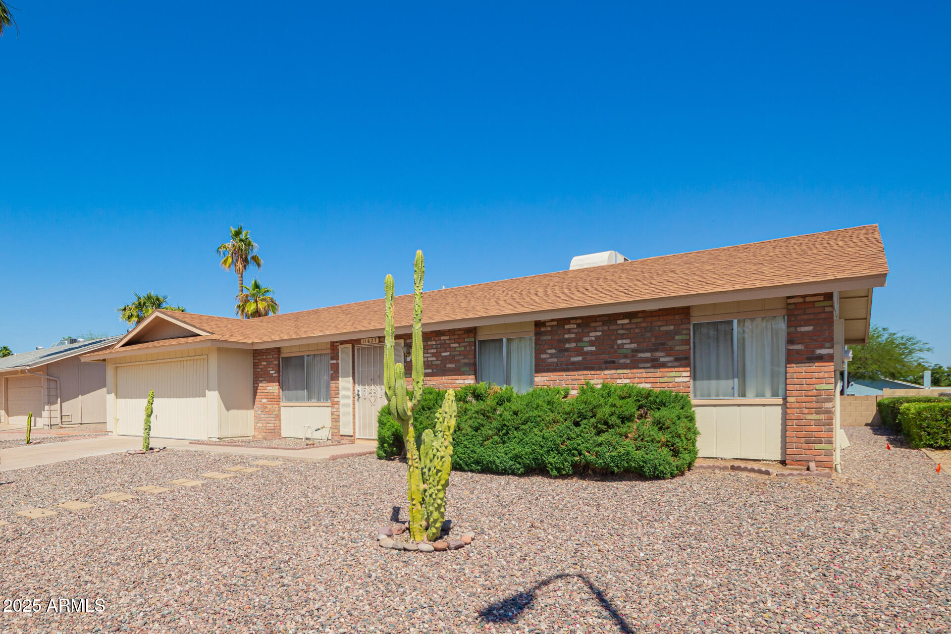 11627 S IROQUOIS Drive
