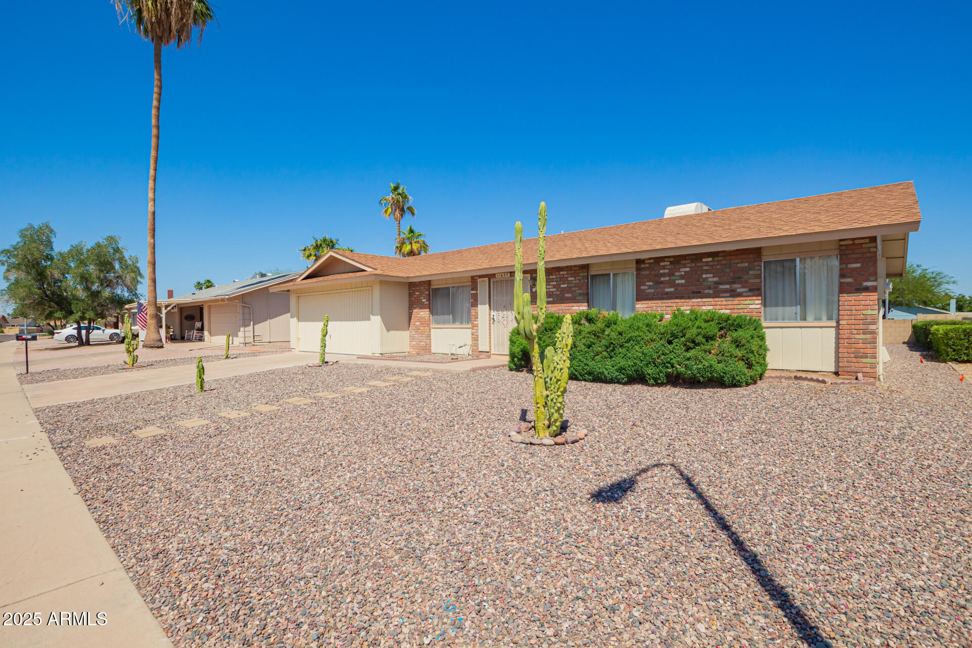 11627 S IROQUOIS Drive
