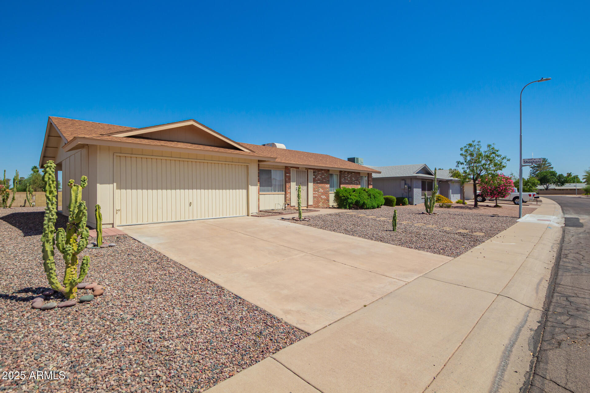 11627 S IROQUOIS Drive