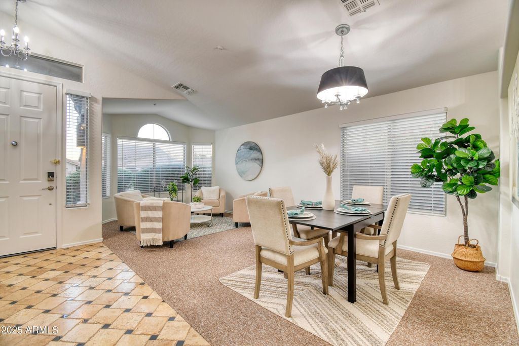 Photo of 10234 E Karen Drive, Scottsdale, AZ 85255 (MLS # 6959380)