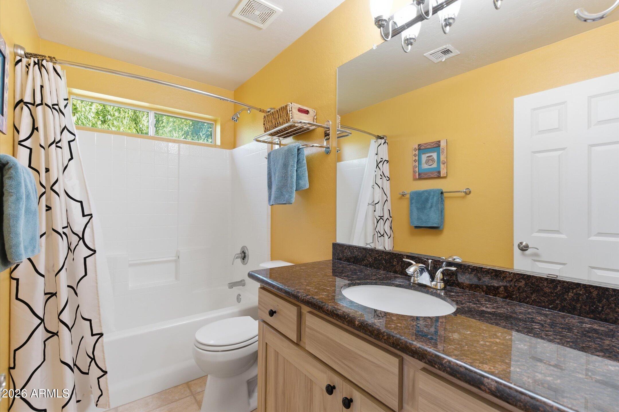 GOLDEN SPRINGS III - Residential