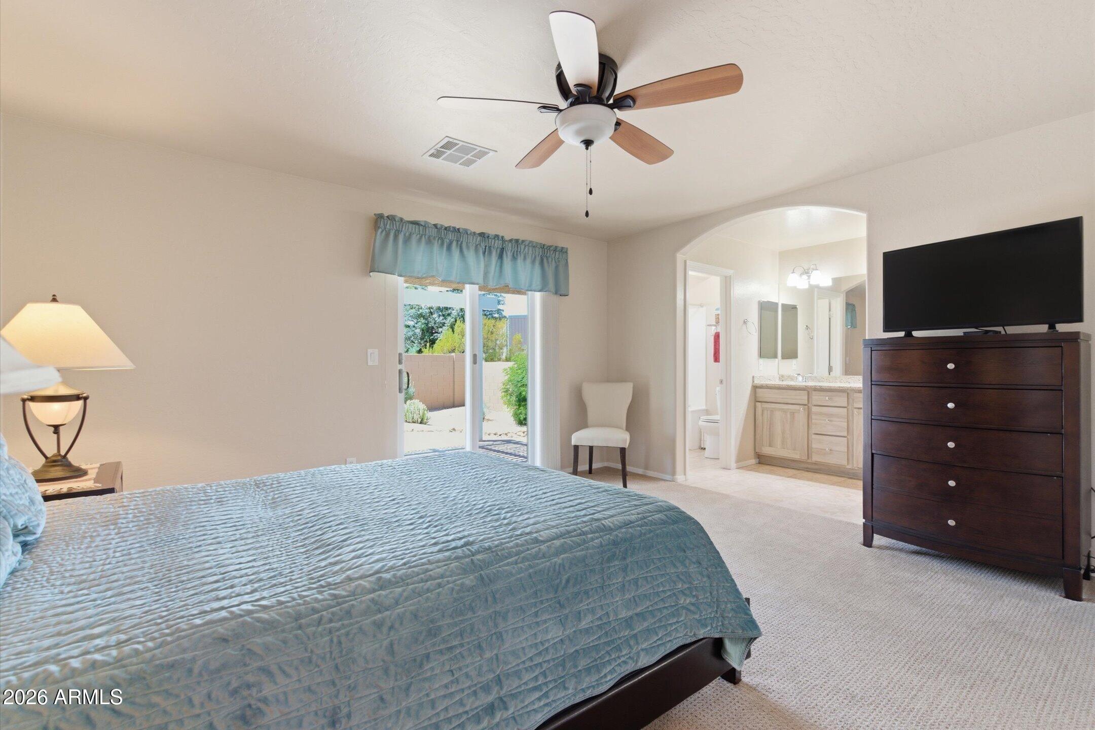 GOLDEN SPRINGS III - Residential
